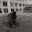 Ukrayna ile Rusya Müzakere Süreci İçin Görüşüyor