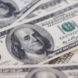 Katar'dan Yemen'e 100 Milyon Dolar