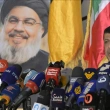 Hizbullah Sözcüsü İsrail Saldırısında Beyrut’ta Öldürüldü