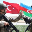 Karabağ Zaferi 2020 Türk Dış Politikasının En Büyük Kazanımı Oldu