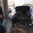 Libya'da 7 Şehir Trablus'u Savunmak İçin Hafter'e Karşı Seferberlik İlan Etti