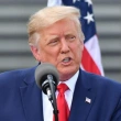 Trump'tan Suudi Arabistan'a 'Körfez ülkeleri ile Müzakere' Çağrısı