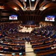 Hükümetsiz Bir Fransa: Fransa'da Erken Seçimden Bu Yana Hala Hükümet Kurulmadı