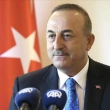 Dışişleri Bakanı Çavuşoğlu: Mayıs Başında Bir Heyet Mısır'a Gidecek