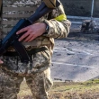 Zelenskiy, Bir Haftada Yaklaşık 9 Bin Rus Askerinin Öldürüldüğünü Bildirdi