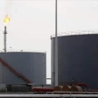 Enerji İthalatı Faturası Şubatta Yüzde 12,2 Azaldı