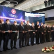 Türkiye Savunma Havacılıkta Yeni Tesisler Kazandı
