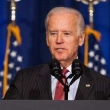 Biden'dan ABD Halkına 'Hayat Normale Dönecek' Sözü