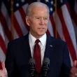 Cumhuriyetçi Temsilciler Meclisi Üyesi, Biden'a Karşı 'Azil' Maddesi Sundu