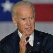 ABD Başkanı Biden'dan Göçmenlere Mesaj: "Buraya Gelmeyin!"
