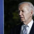 Biden'dan Amerikan Ordusu'na 'Nükleer Savaşa Hazır Olun' Talimatı