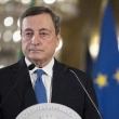 İtalya'da Mario Draghi Yeni Hükümeti Kurdu