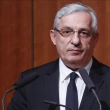  Türkiye ile Çin Arasındaki Diplomatik Temaslar Sıklaşabilir 