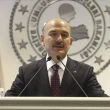 Sekiz Ayda 635 Terörist Öldürüldü