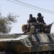 Etiyopya: Tigray'a Askeri Operasyon Yapılmayacak