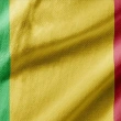 Mali'de Geçiş Sürecinin Başbakanı Belli Oldu