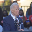 Biden, 31 Ocak'ta Katar Emiri Al Sani'yi Beyaz Saray'da Ağırlayacak