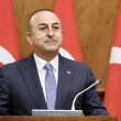 Bakan Çavuşoğlu: Afganistan'da Tüm Taraflarla Diyaloğumuzu Sürdürüyoruz