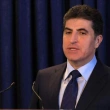 Neçirvan Barzani Uyardı