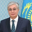 Kazakistan'daki Cumhurbaşkanlığı Seçimlerini Tokayev Kazandı