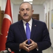Yurt Dışında Yeni Tip Koronavirüs Nedeniyle 124 Türk Vatandaşı Hayatını Kaybetti