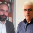 İran'da Azerbaycan Türkü 2 Aktivist 11 Yıl Hapis Cezasına Çarptırıldı