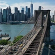 ABD'de New York, Portland ve Seattle 'Anarşist Yargı Bölgesi' İlan Edildi