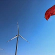 Paris Anlaşması Türkiye'de Yürürlüğe Girdi