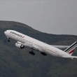 Air France, Nijer Uçuşlarını Askıya Alma Kararı Verdi