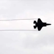 Güney Kore F-35 Filosunu Uçurmama Kararı Aldı