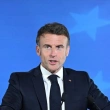 Fransa’nın Kafası Çok Karışık: Macron, İsrail’i Bölgeyi Savaşa Sürüklemekle Suçladı