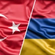 Türkiye-Ermenistan Normalleşme Görüşmeleri 1 Temmuz'da Viyana'da