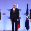 NATO-Rusya Konseyi 2019'dan Beri İlk Kez Toplandı
