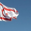 Eastmed Projesi, Provokatif Çabaların Yeni Bir Ürünüdür