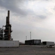 Irak, Çinli Şirket ile Petrol Rafinerisi Kurmak İçin Ön Anlaşma İmzaladı