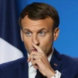 Fransız Tarihçiden Macron'a Uyarı: Erdoğan'a Çok Odaklanarak Mağrip'te En Ciddi Tehditleri Unutuyor