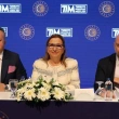 İhracat Rakamları Açıklandı