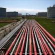 Cezayir'den Yola Çıkan LNG Gemisi Türkiye'ye Ulaştı