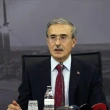Savunma Sanayii Başkanı Demir'den Blinken'ın 'S-400 alımı ABD’nin Güvenliğini Tehdit Ediyor' İfadesine Cevap