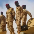 Sudan Ordusu, Olayların Yönetimin Ele Geçirilmek İstendiği Bir Darbe Girişimi Olduğunu Açıkladı
