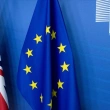 AB Brexit Anlaşmasını İhlal Gerekçesiyle İngiltere'ye Karşı Yasal Süreç Başlattı