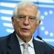 Borrell: Hint-Pasifik, Tarihin Yazıldığı Yer Olacak