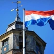 Hollanda'da 169 Gündür Hükümet Kurulamadı
