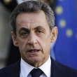 Sarkozy 2012'deki Seçim Kampanyası ile İlgili Suçlu Bulundu
