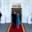 Biden’ın Ekibinde Yahudi Kökenlilerin Fazla Olması İsrail Basınında Geniş Yer Buldu