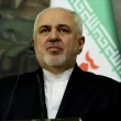 İran Dışişleri Bakanı Zarif: Viyana'daki Görüşmelerde Olumlu İşaretler Göze Çarpıyor