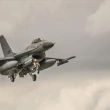 ABD'de Türkiye'ye F-16 Satışını Şarta Bağlayan Tasarı Eki Kabul Edildi