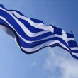 Yunanistan'da Kabine Revizyonu