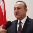 "Müttefiklerimizin Teröristle Görüşmesi Kabul Edilemez"