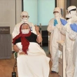 Türkiye'de Kovid-19'dan İyileşen Hasta Sayısı 83 Bine Yaklaştı
